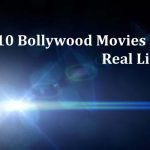 Top Bollywood Movies Based on Real-life Events