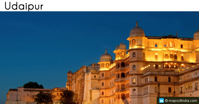 Destination Wedding in Udaipur, Rajasthan Destination Wedding in Udaipur, Rajasthan