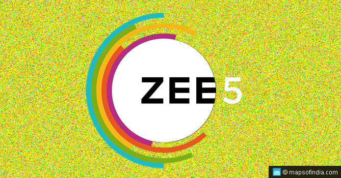 ZEE5