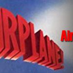 Airplane