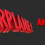 Airplane