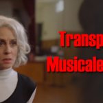 Transparent Musicale