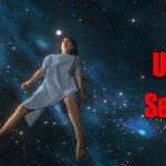 Undone Season 1 Series