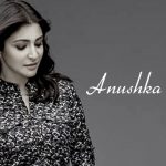 Anushka Sharma