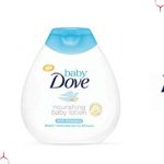 Baby Dove