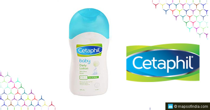Cetaphil Cetaphil