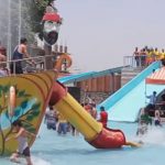 Hardy’s World Water Park