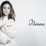 Ileana Dcruz