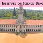 Indian Institute of Science Bengaluru