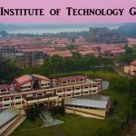 Indian Institute of Technology Guwahati