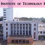 Indian Institute of Technology Kharagpur