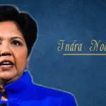 Indra Nooyi