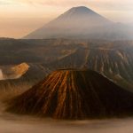 Java, Indonesia