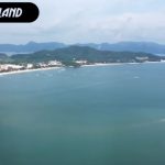 Langkawi Island, Malaysia