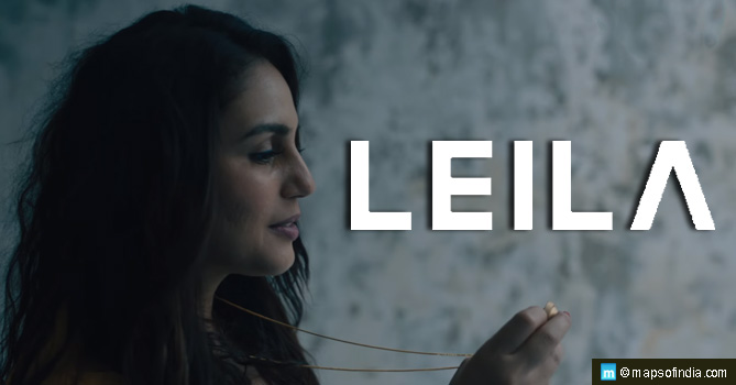 Leila