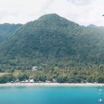 Lombok, Indonesia