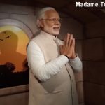 Madame Tussauds, Delhi