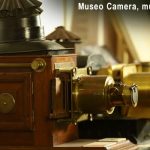 Museo Camera, Gurugram