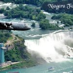 Niagara Falls, New York