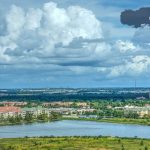 Orlando, Florida