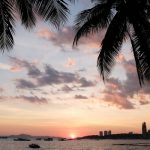 Pattaya, Thailand