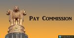 Pay Commission