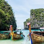Phuket, Thailand