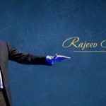 Rajeev Suri