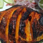 The Goan Room, Panaji