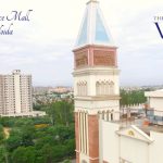 The Grand Venice Mall, Greater Noida