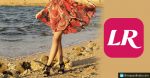 Online Shopping Brands LimeRoad