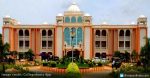 8. Acharya Nagarjuna University Centre For Distance Education