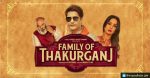Family Of Thakurganj