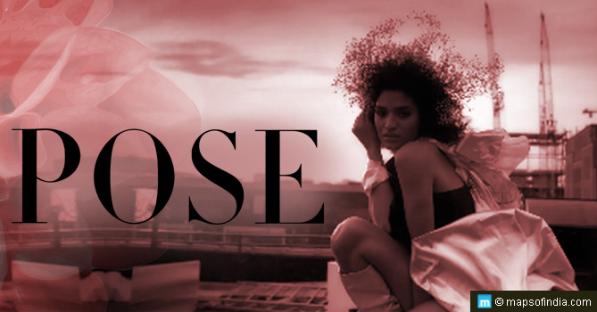Pose Pose