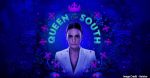 Queen Of The South