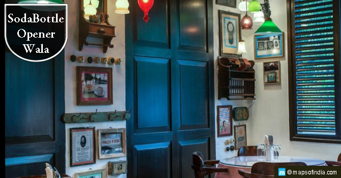 SodaBottleOpenerWala SodaBottleOpenerWala