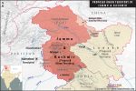 Union Territory of Jammu and Kashmir