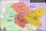 UT-of-Jammu-Kashmir-and-Ladakh-