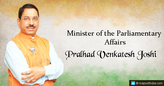 Pralhad Venkatesh Joshi
