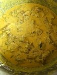 Goat-Meat-Marination-1