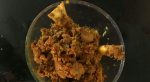 Goat-Meat-Marination