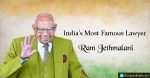 Ram-Jethmalani