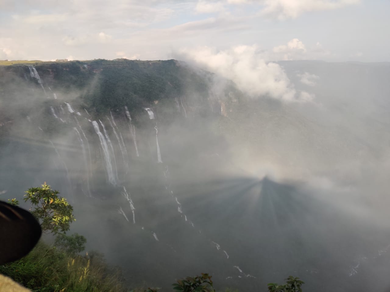 2+ Thousand Cherrapunji Royalty-Free Images, Stock Photos & Pictures |  Shutterstock