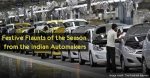 New Cars to be Launched in 2019