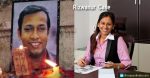 Rizwanur Case