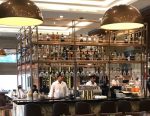 Capital-Kitchen-2