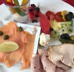 Morning-Buffet