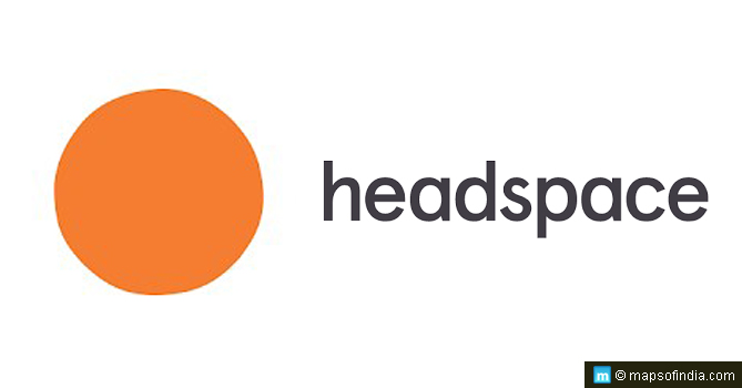 Headspace: Meditation and Sleep