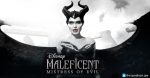 Maleficent: Mistress of Evil