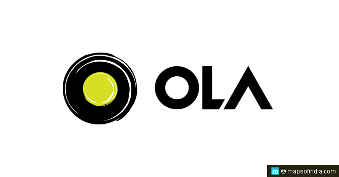 OLA